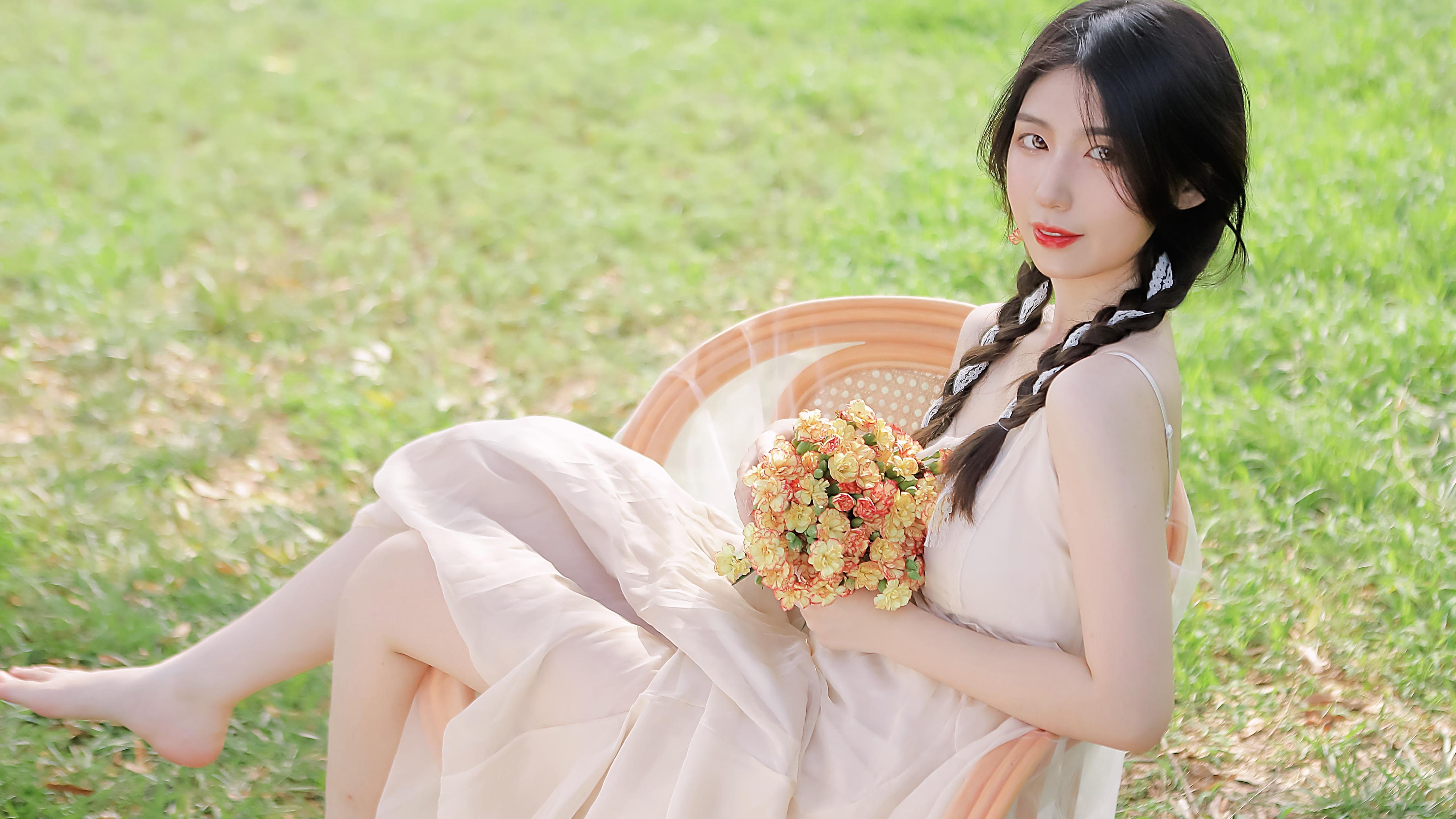 91日韩一区二区三区在线观看-99久久精品免费国精产-国产日本欧美亚洲-色哟哟色播一区二区三区-国产精品日韩一区-夜间正能量网站入口免费-亚洲天堂av一卡二卡三卡-97久久超碰国产精品旧版|公安部印发实施《关于依法打击知识产权犯罪服务高质量发展的意见》